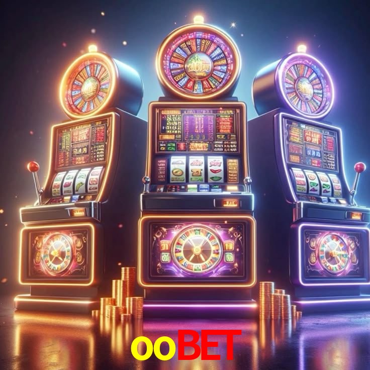 oobet login