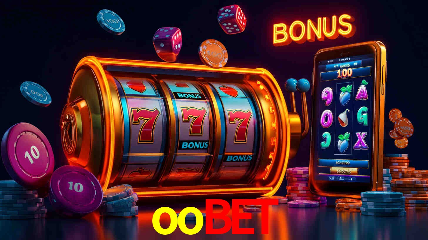 Estatísticas oobet