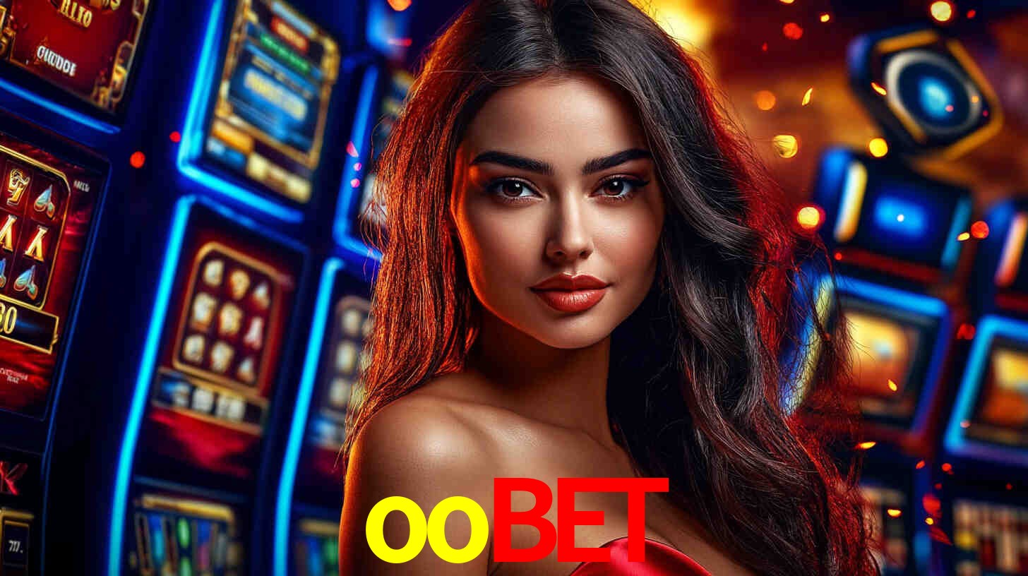 Experiência VIP oobet