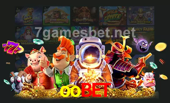 cassino oobet