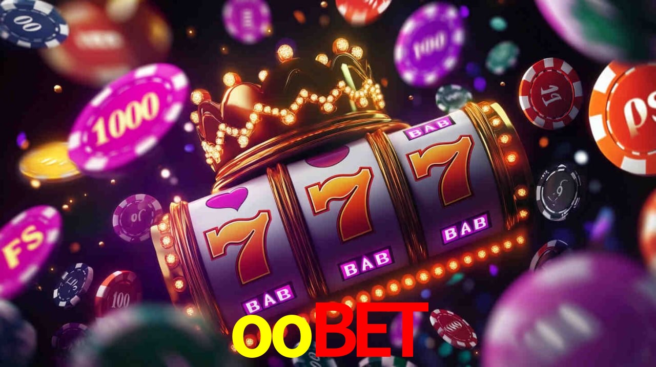 Welcome Bonus oobet