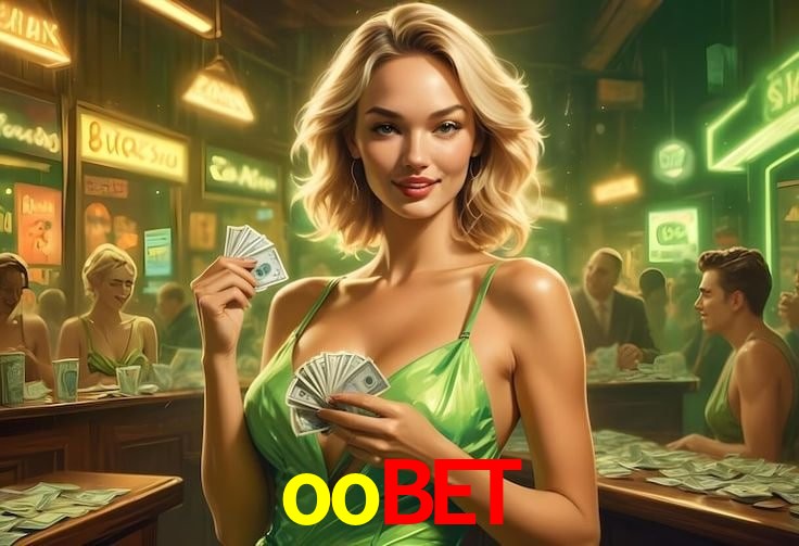Estatísticas do Jogo oobet