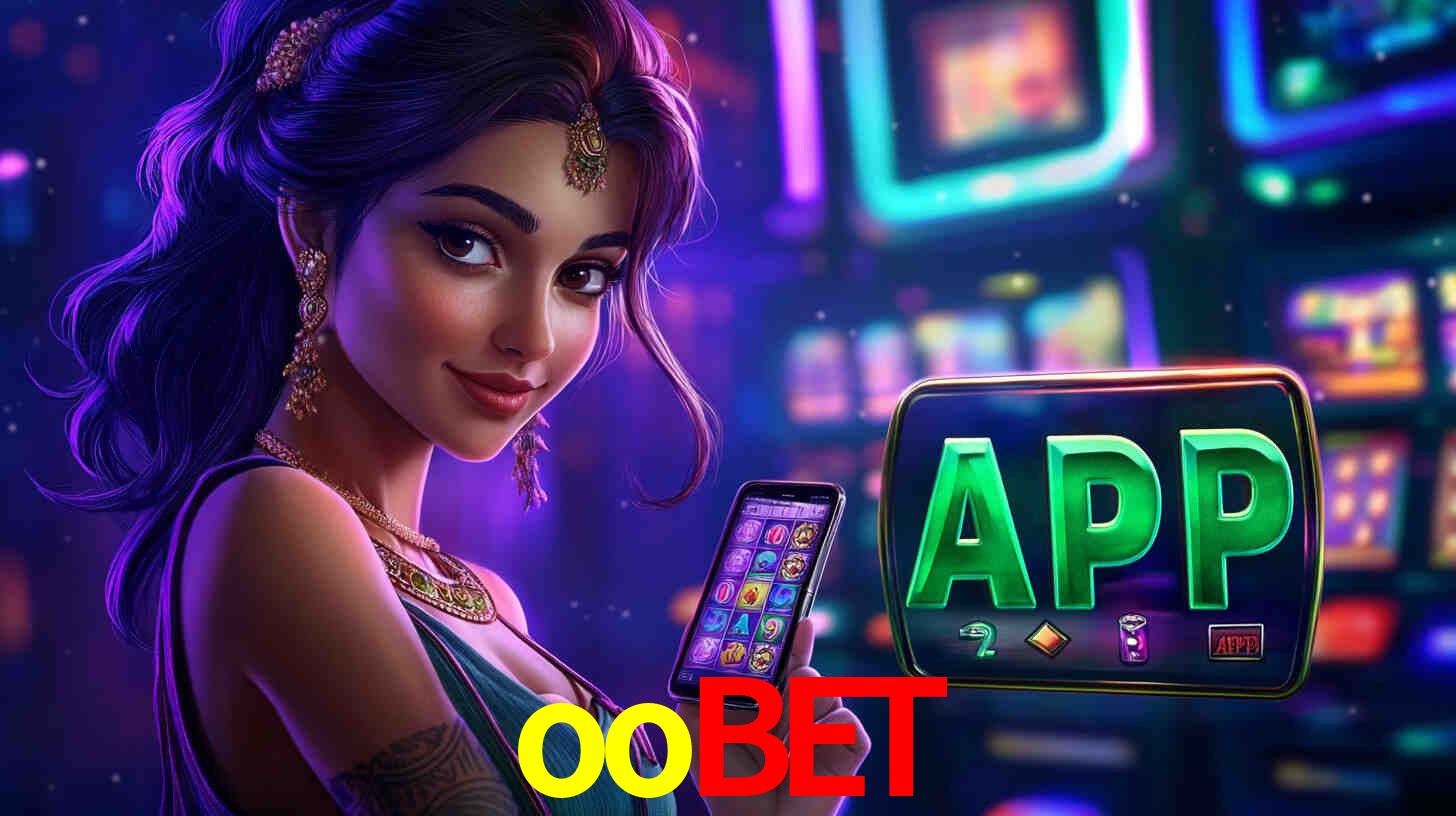 Descubra a Magia dos Jogos de Arcade no oobet