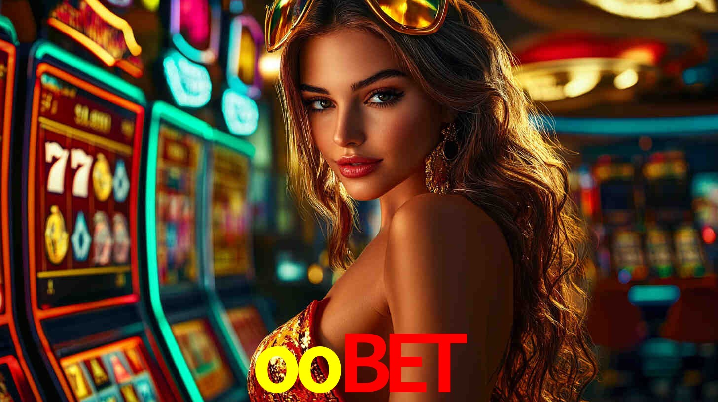 Explore as vantagens do oobet: serviço profissional e confiabilidade