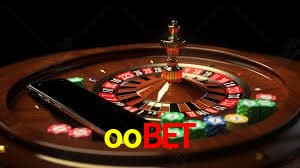 VIP Casino oobet