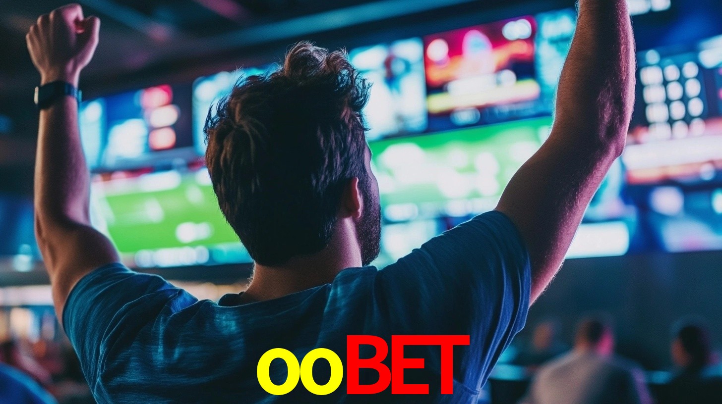 oobet login