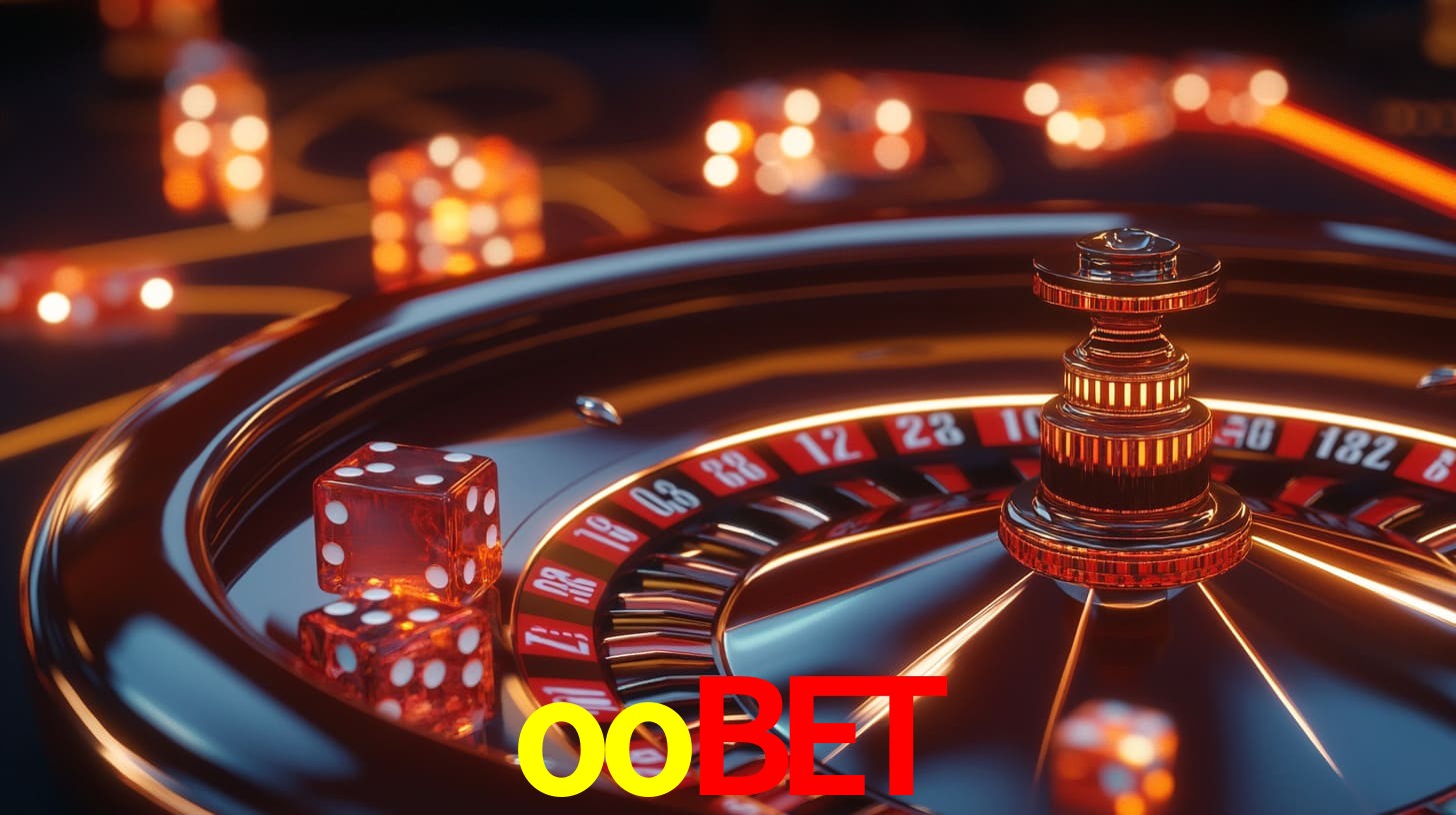 Tournaments oobet