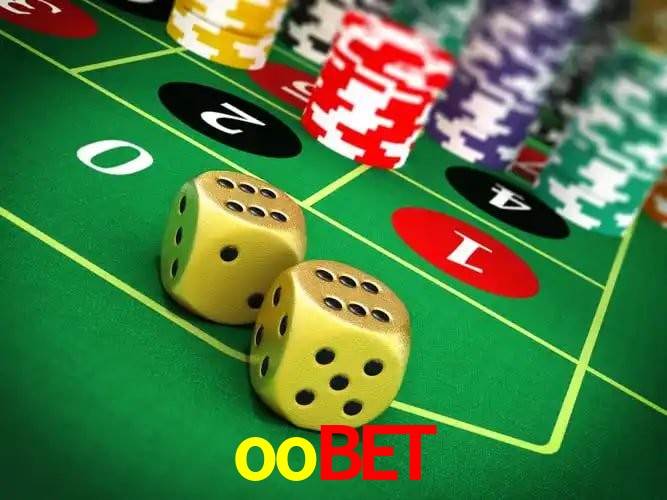 Aviator Game oobet