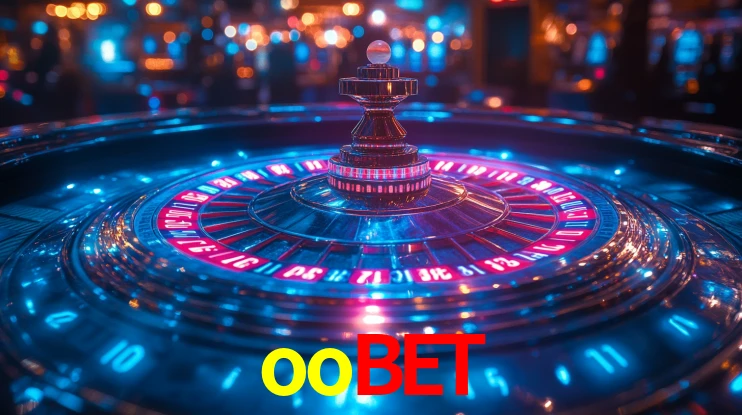 Sinta a adrenalina dos jogos de cassino com oobet