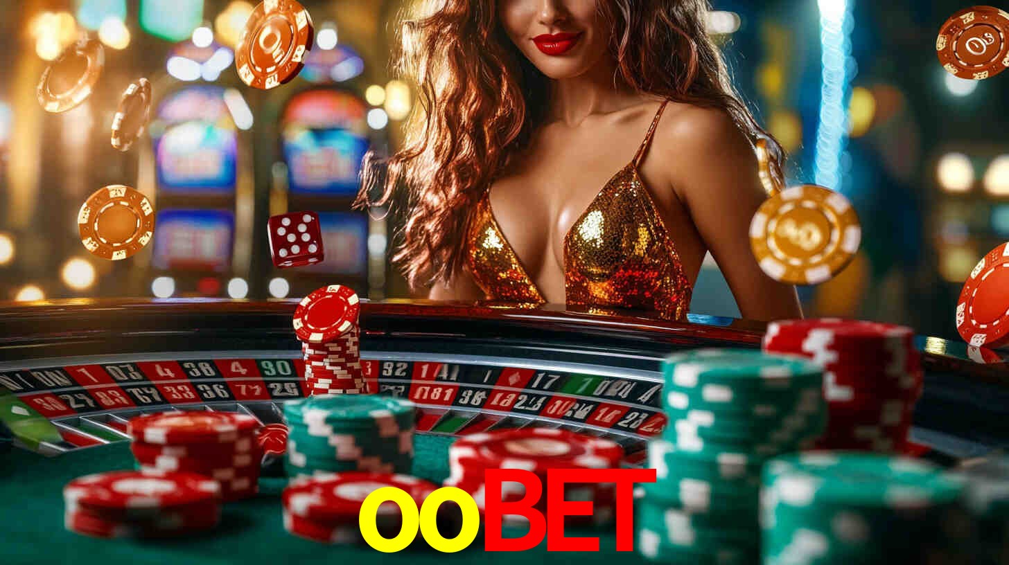 Experimente o Login Seguro Premium no oobet