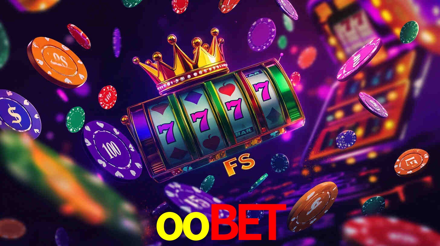 oobet,oobet.com