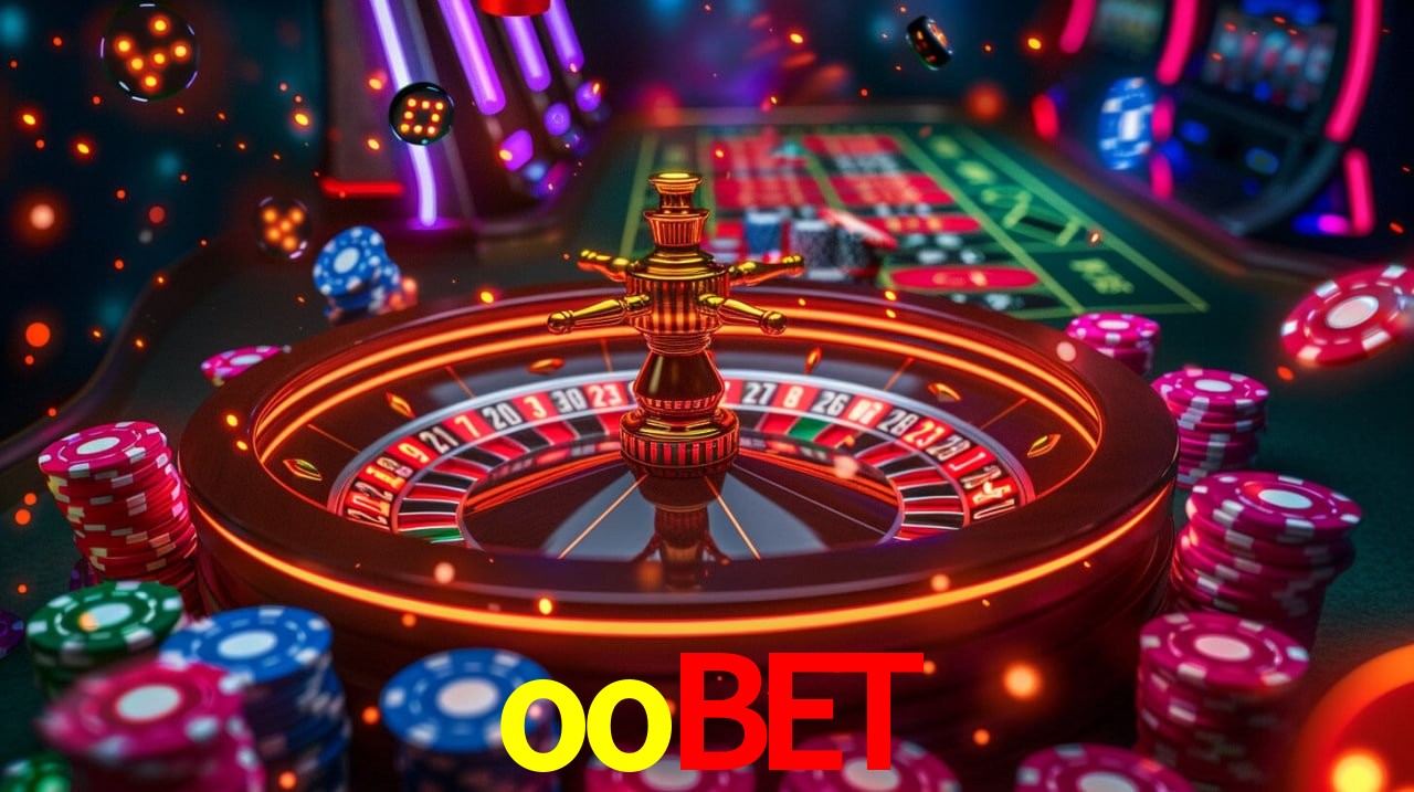 Ofertas Exclusivas oobet