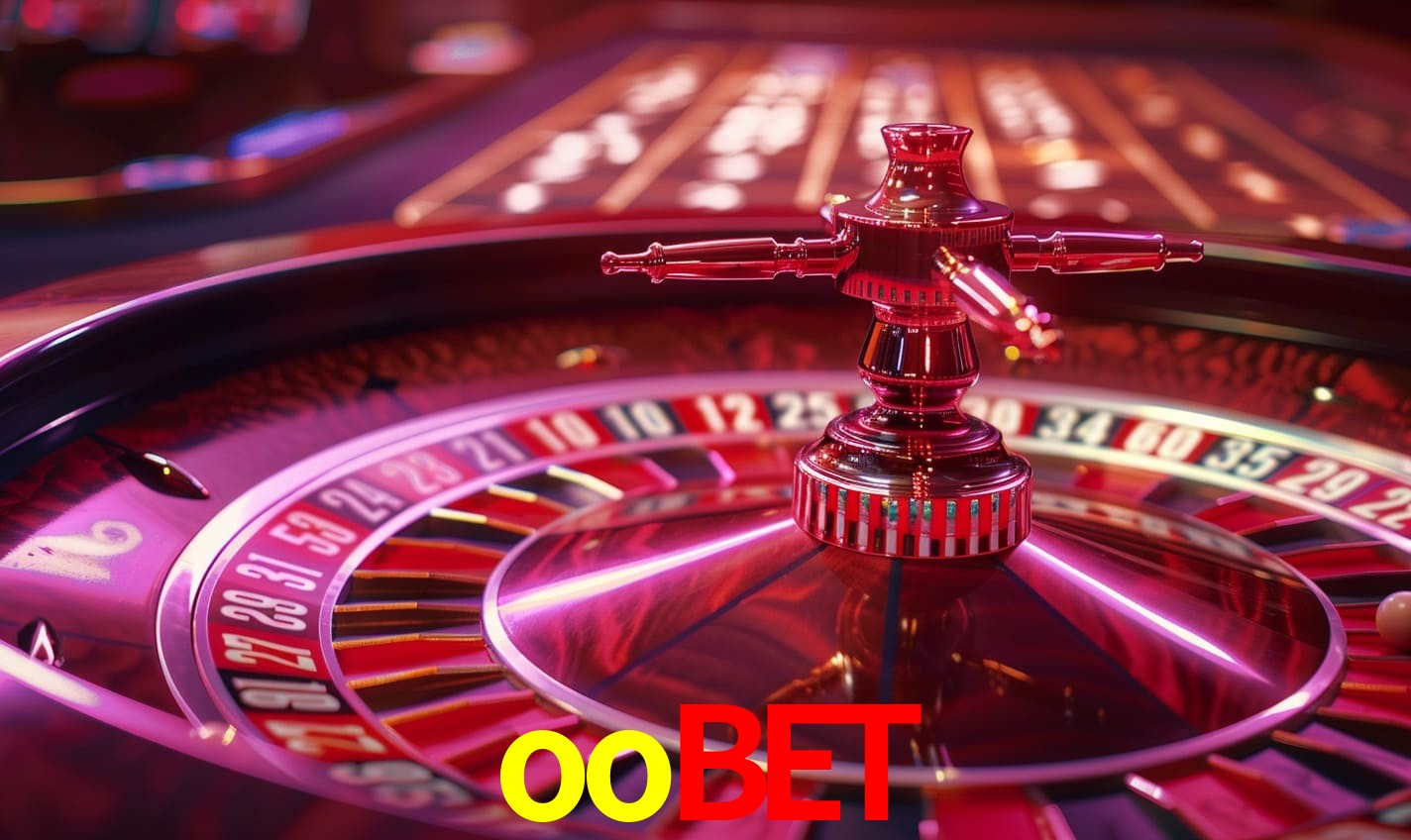 Casino Ao Vivo oobet