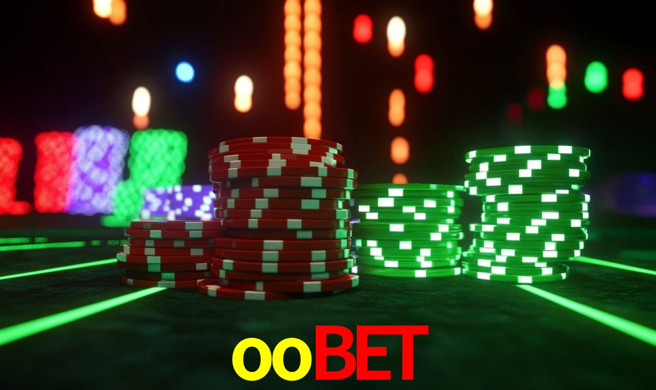 Basketball Betting oobet