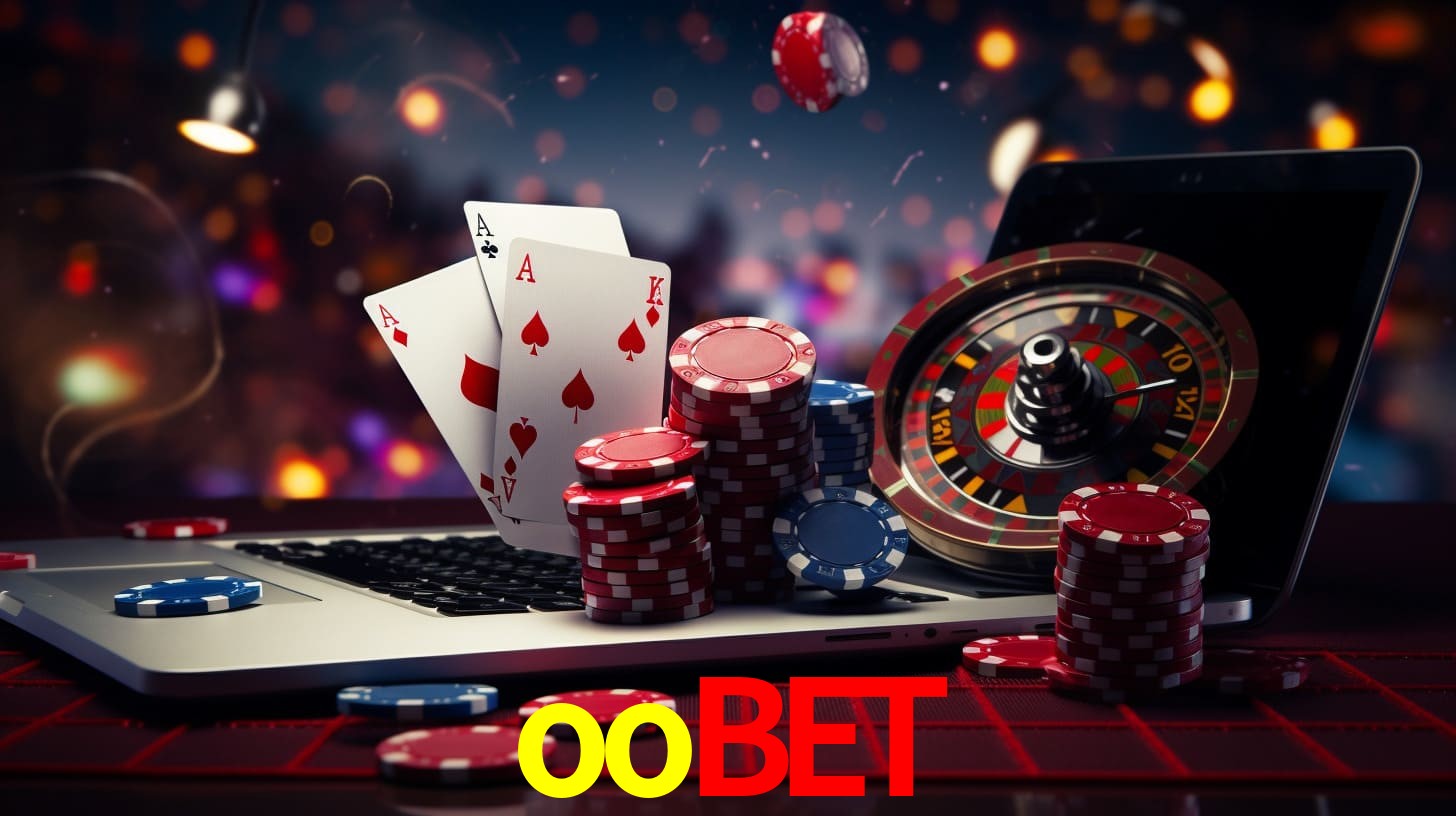 Daily Bonuses oobet