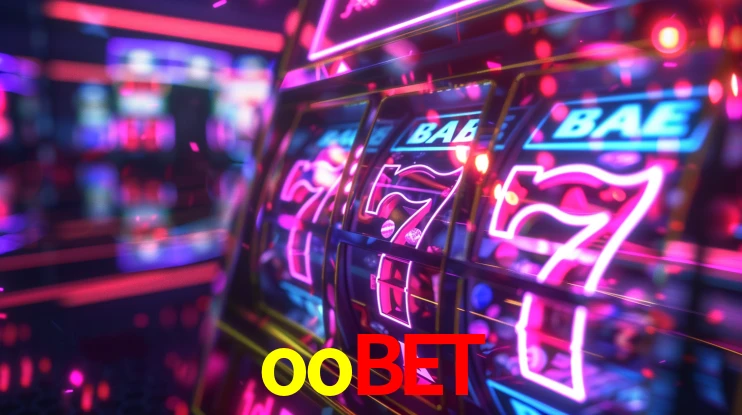 Bonus Features oobet