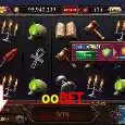 Flash Promotion oobet