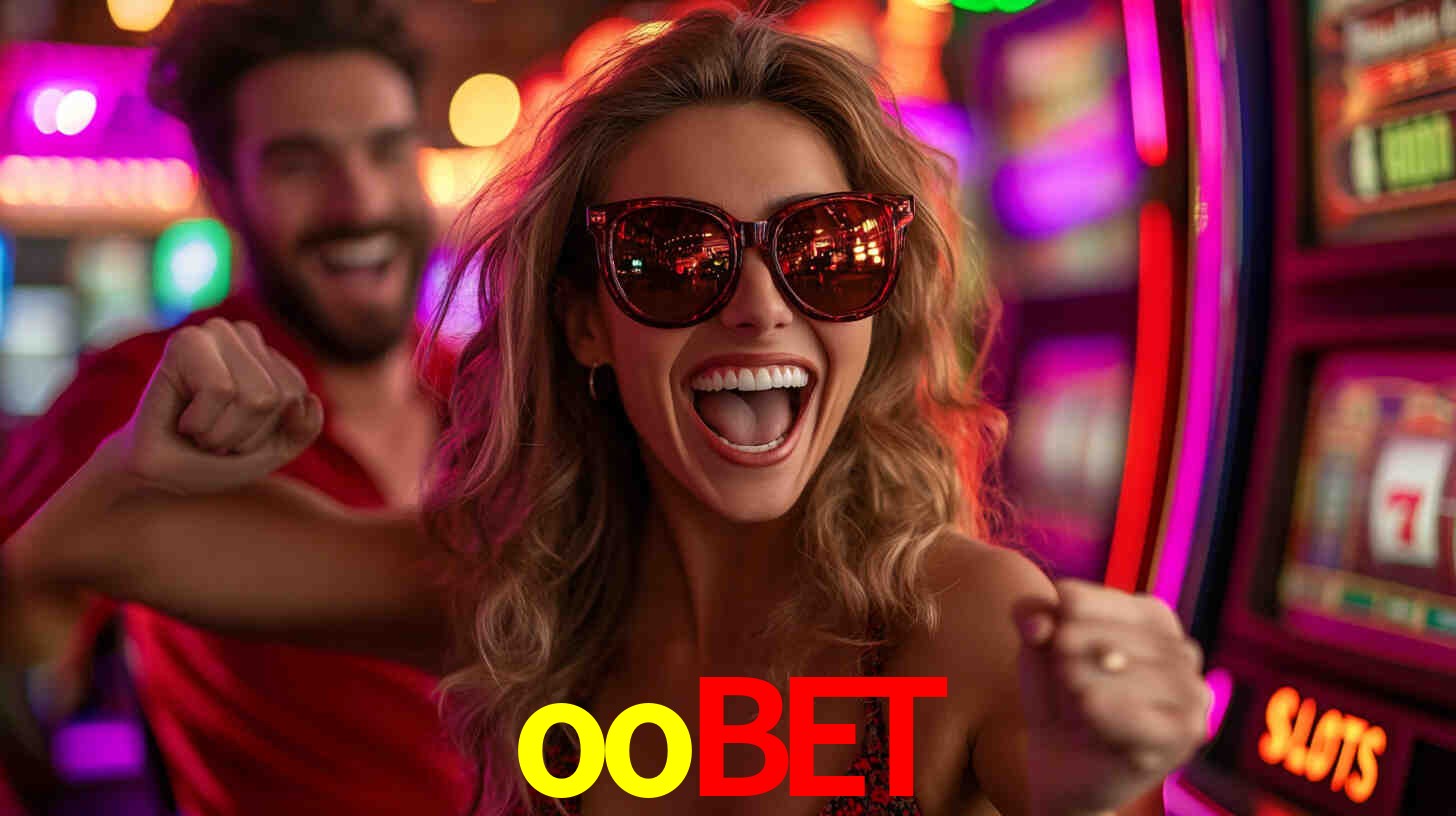 Apostas de Tênis oobet