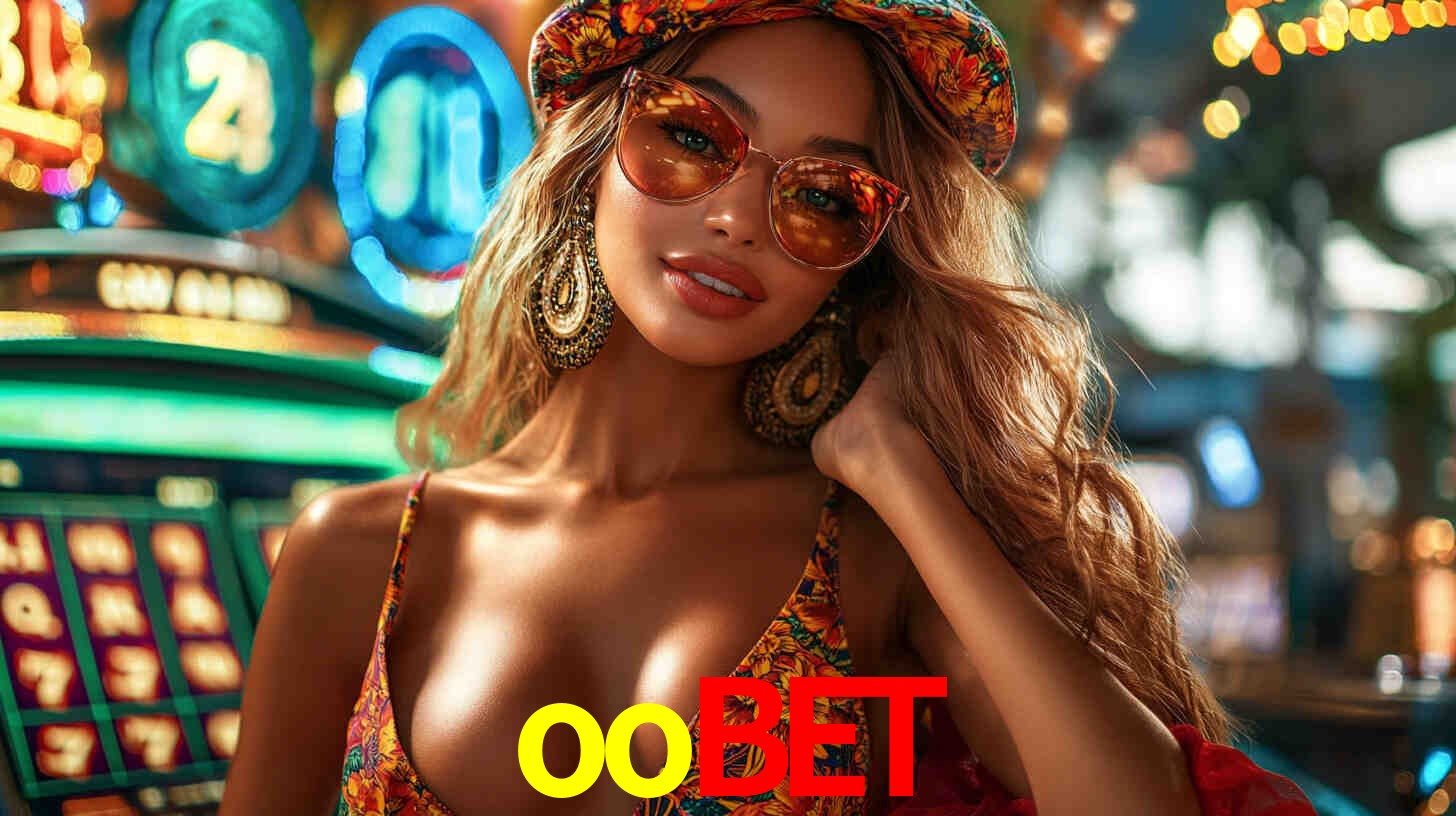 oobet