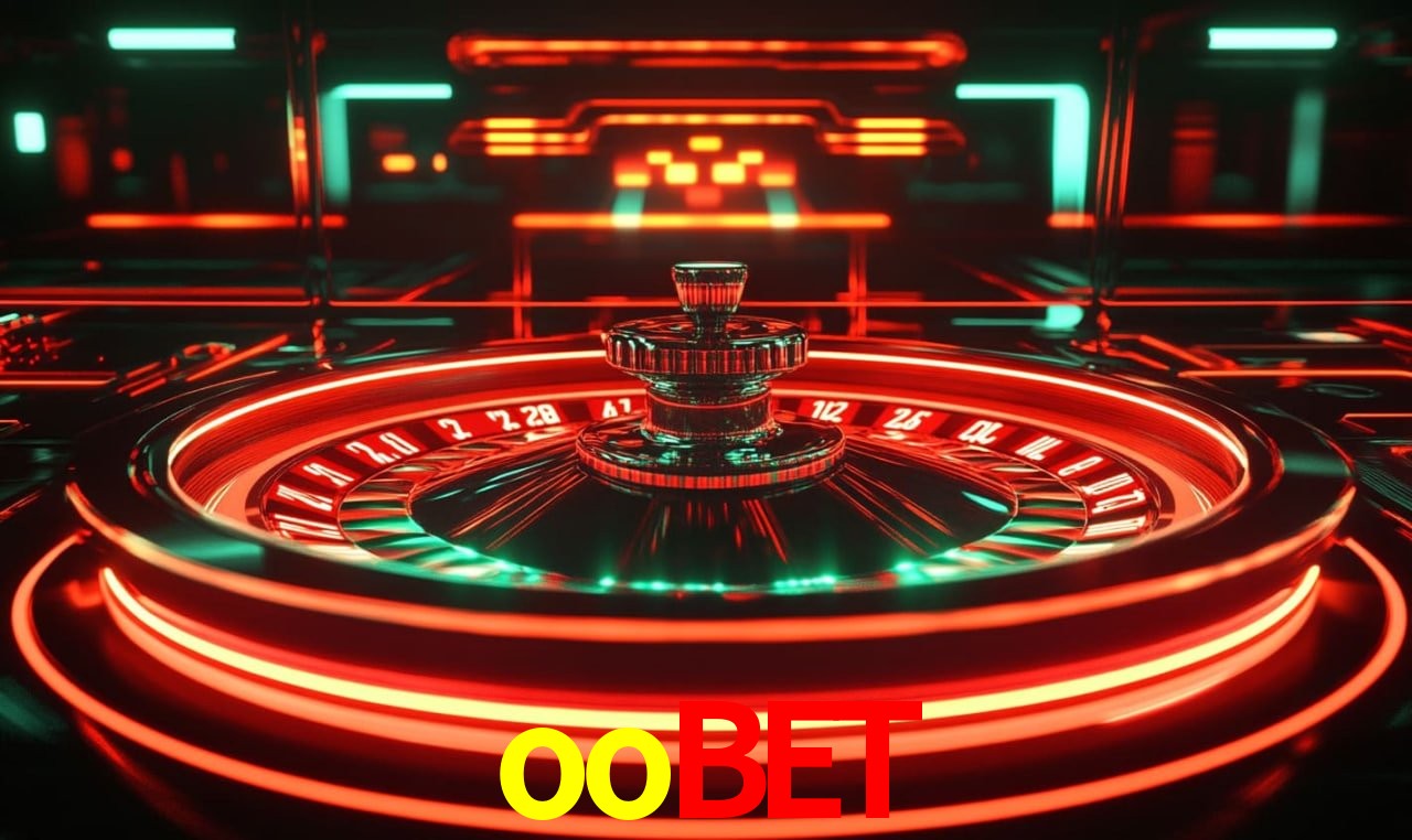 PIX Instantâneo oobet