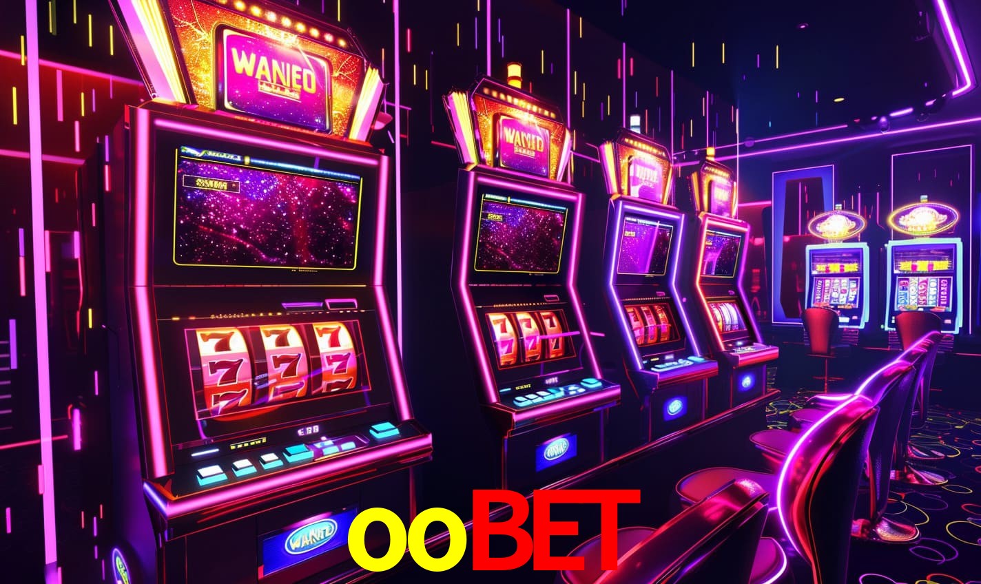 Avaliações dos Jogadores oobet