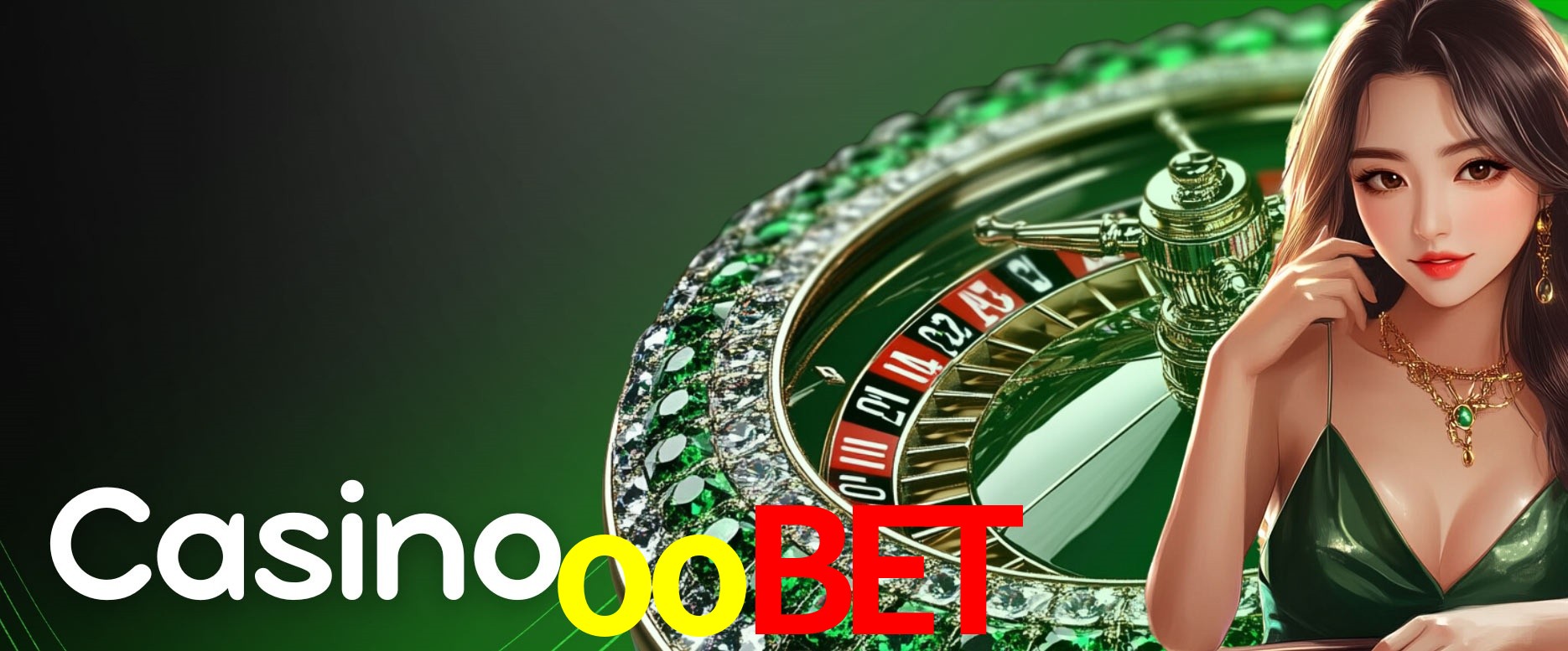 Account Benefits oobet