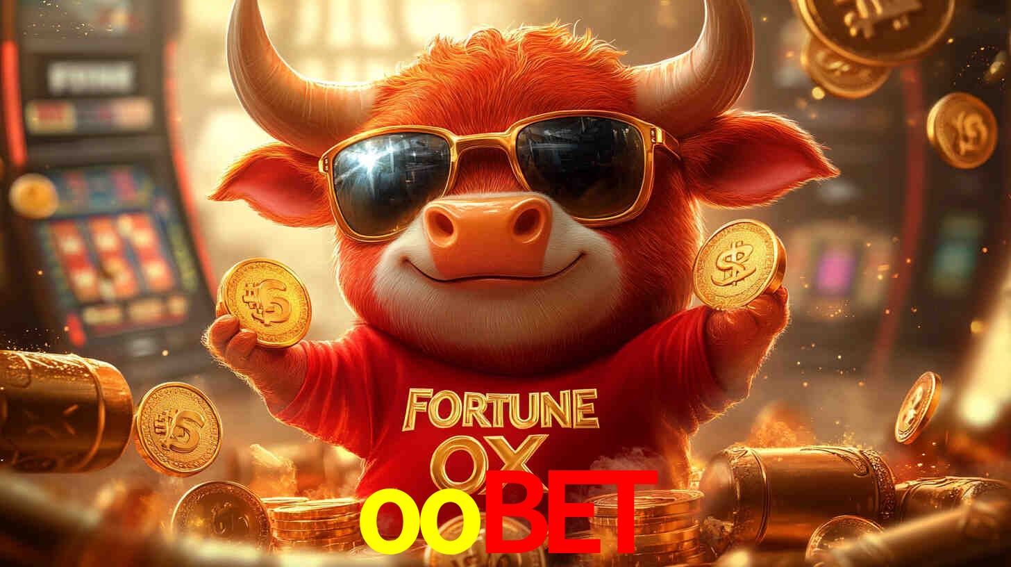 Desvendando o Mundo dos Jogos Virtuais na oobet