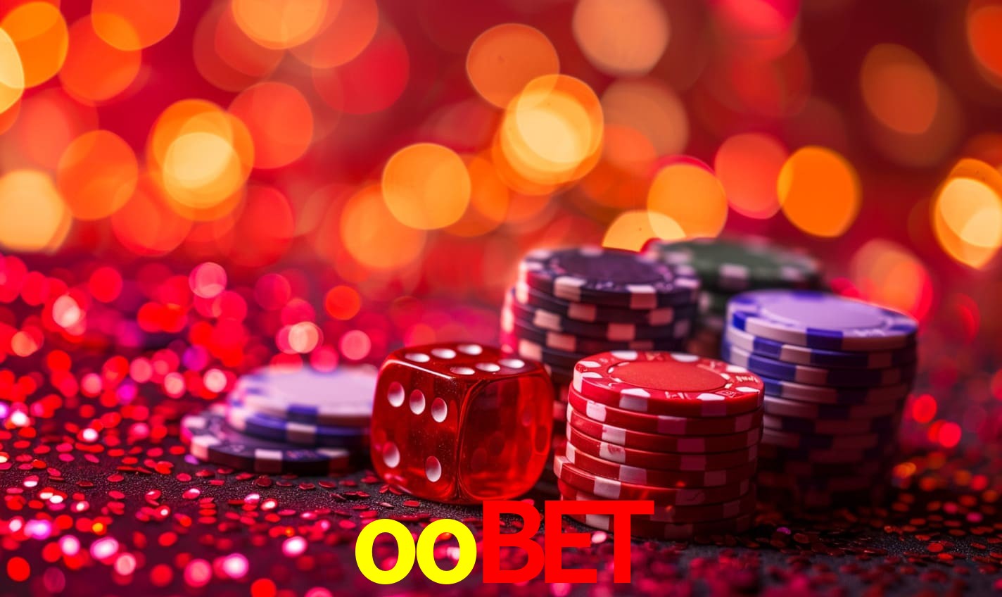 Diretório de Jogos oobet