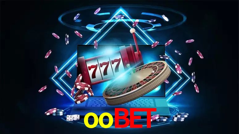 A Experiência Imersiva dos Cassinos Ao Vivo no oobet