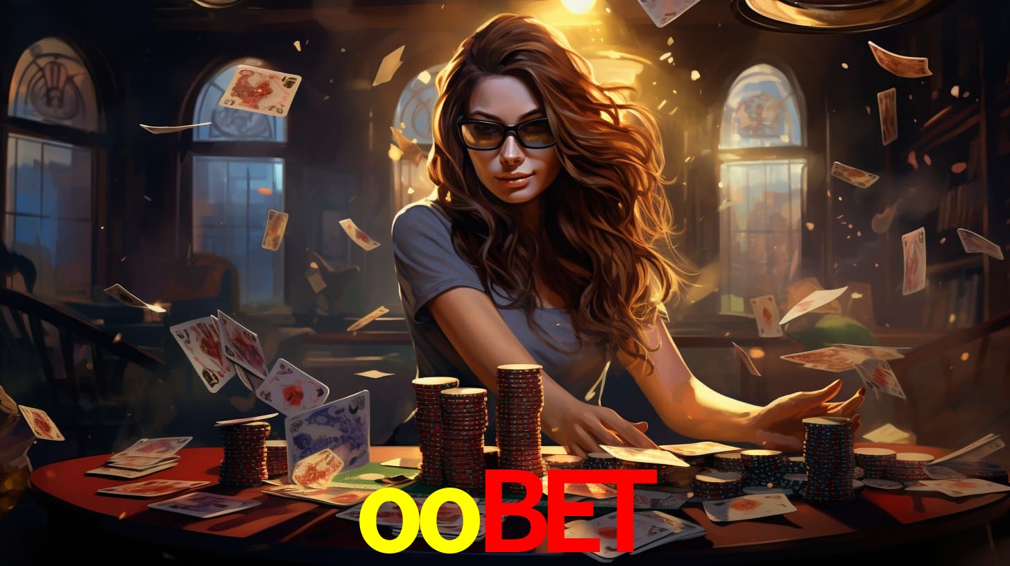 Programa VIP oobet