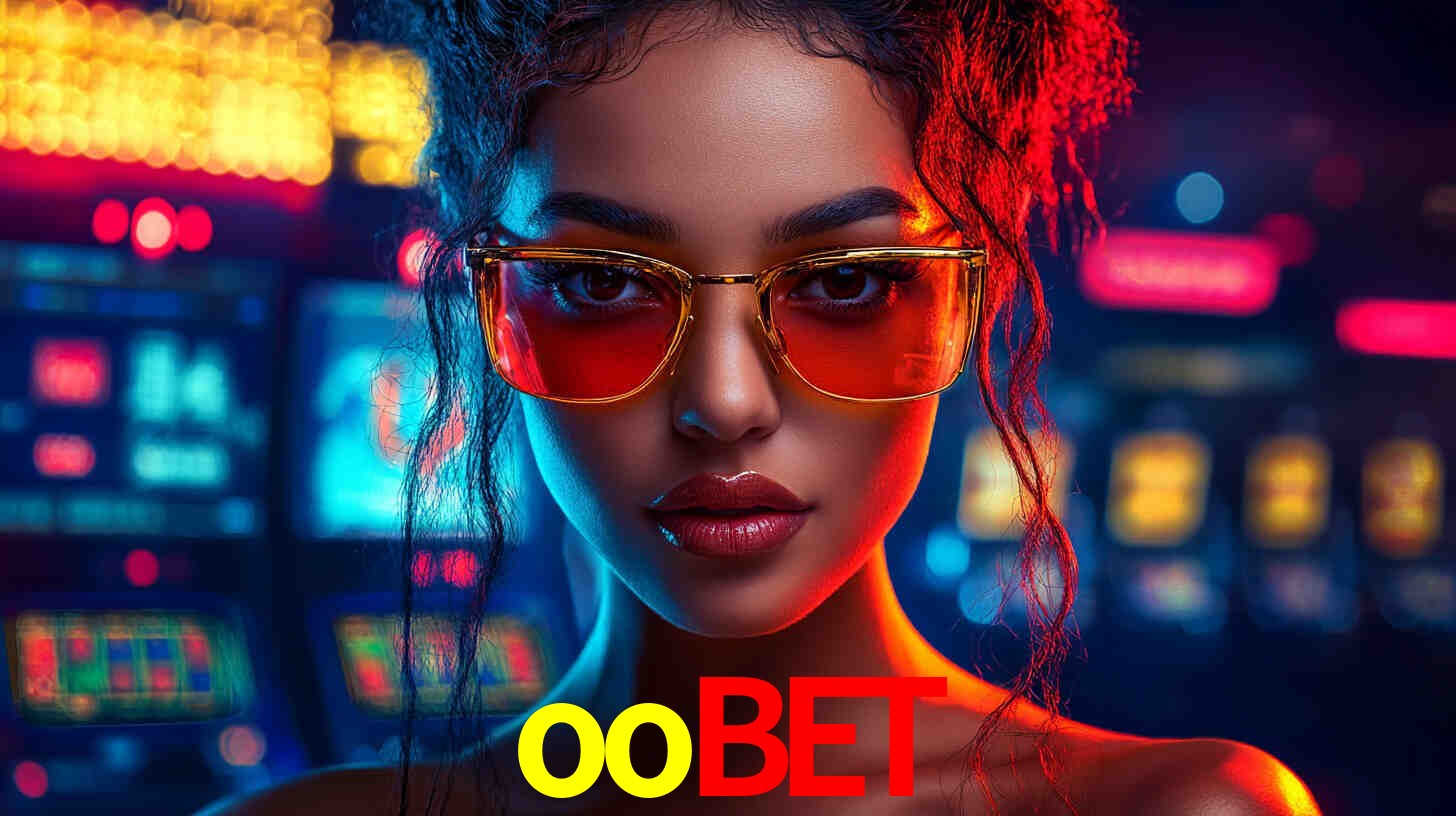Apostas de Basquete oobet
