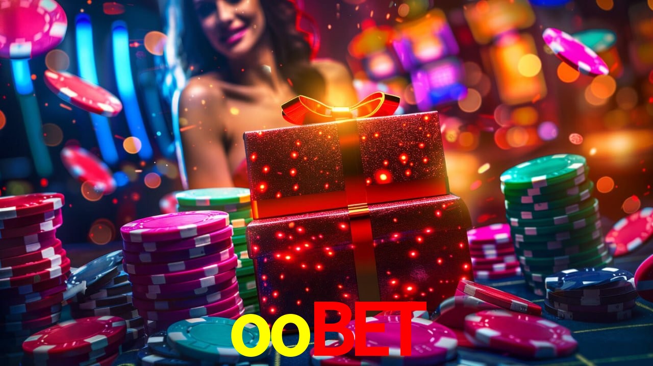 Tecnologia da Plataforma oobet