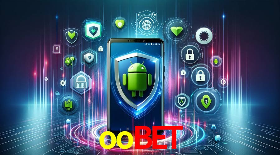 Game Statistics oobet