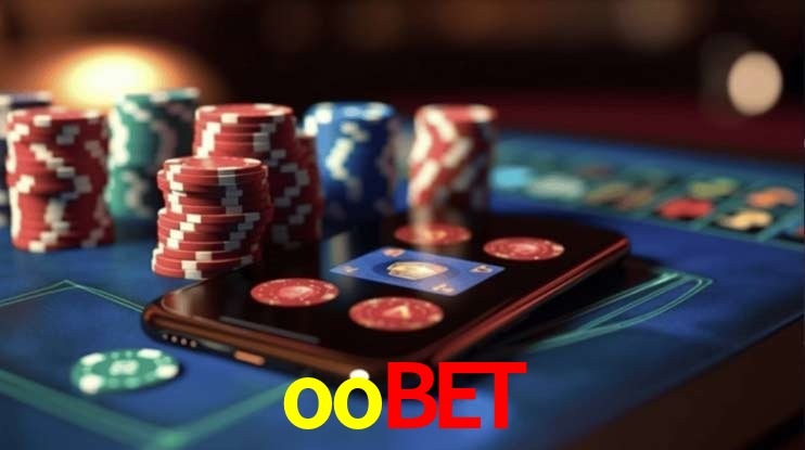 A Popularidade dos Caça-Níqueis no oobet