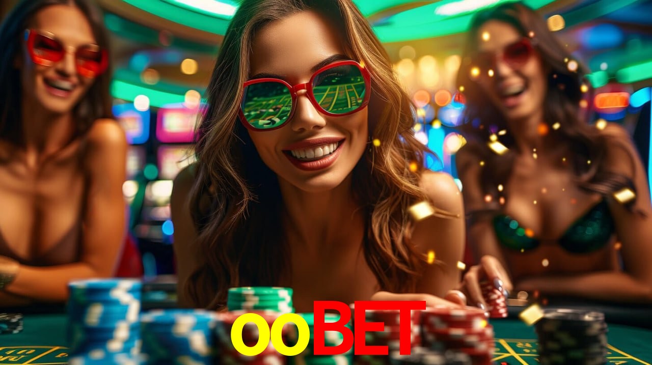 Spaceman Game oobet