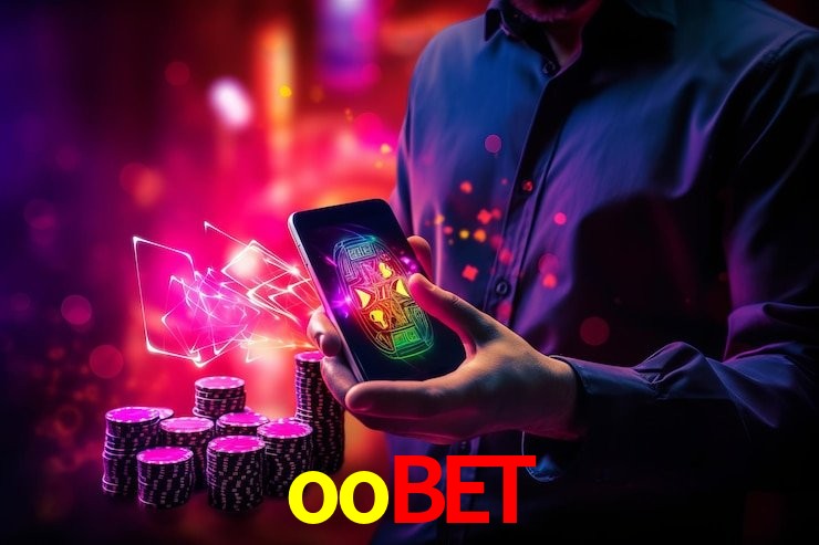 Apostas Esportivas na oobet: Um Guia Completo