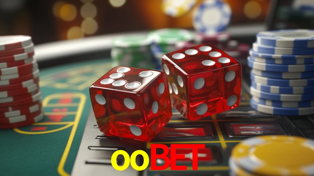 Instant EasyPaisa oobet