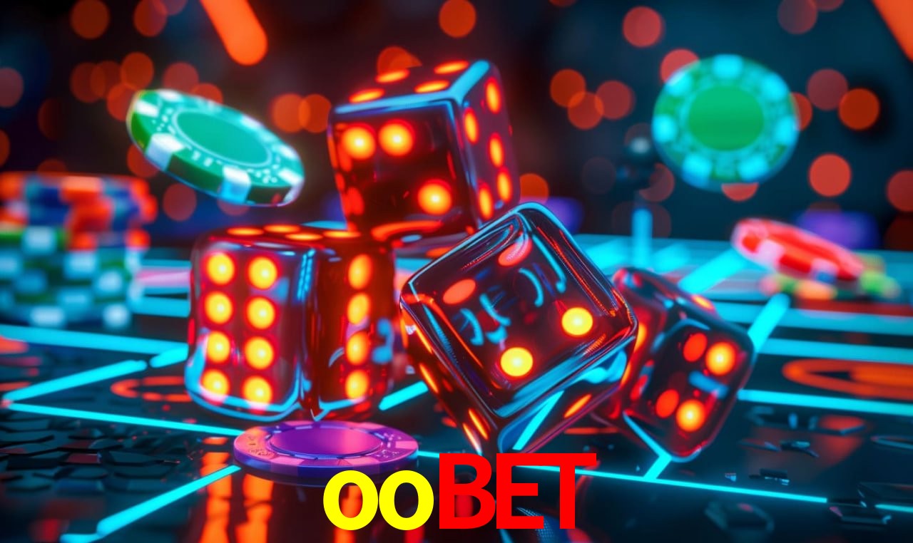 Promoção Relâmpago oobet