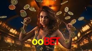 Sports Statistics oobet