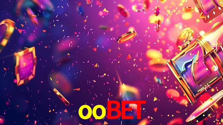 Sistemas de Segurança oobet