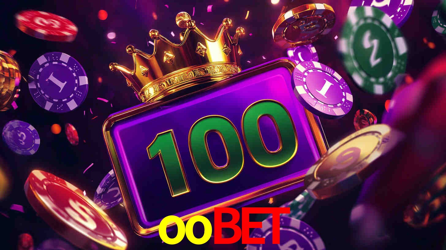 oobet