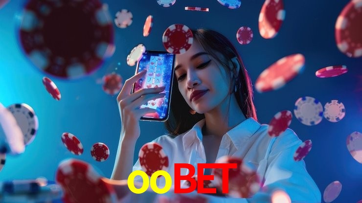 Cadastro Rápido oobet