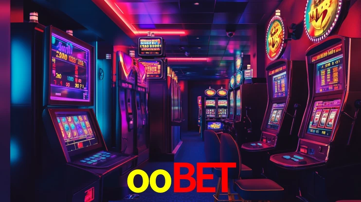 oobet.com