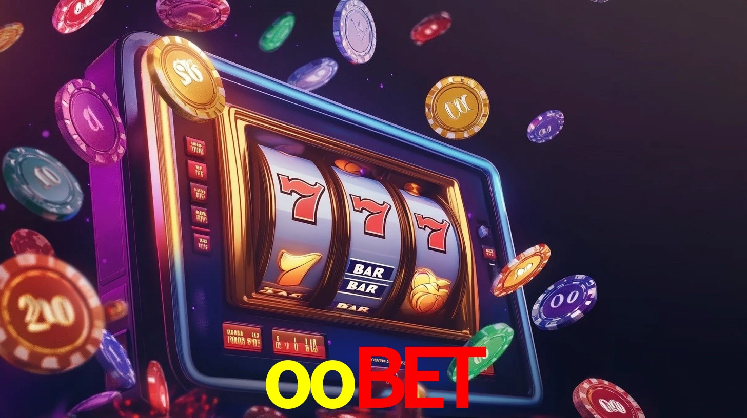 oobet App Interface