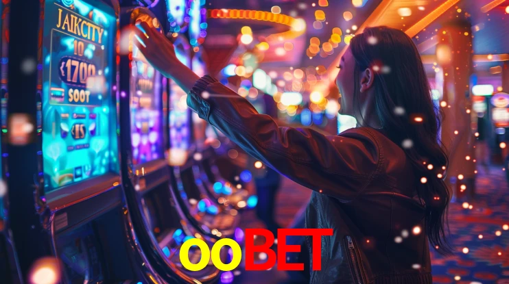 oobet.com