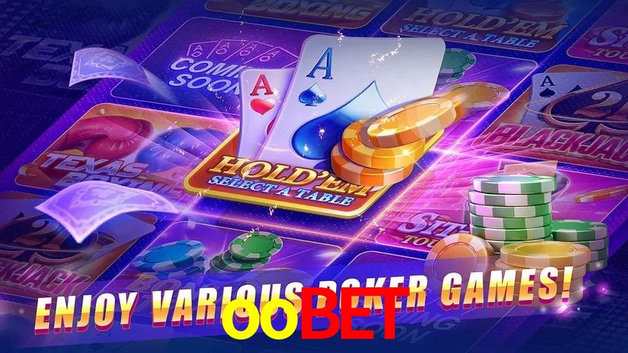 Segurança 2FA oobet
