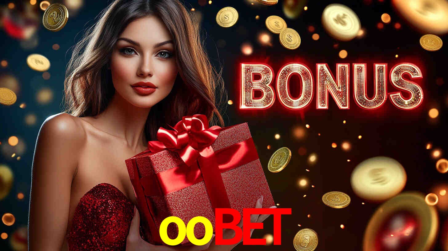 Jogo Spaceman oobet