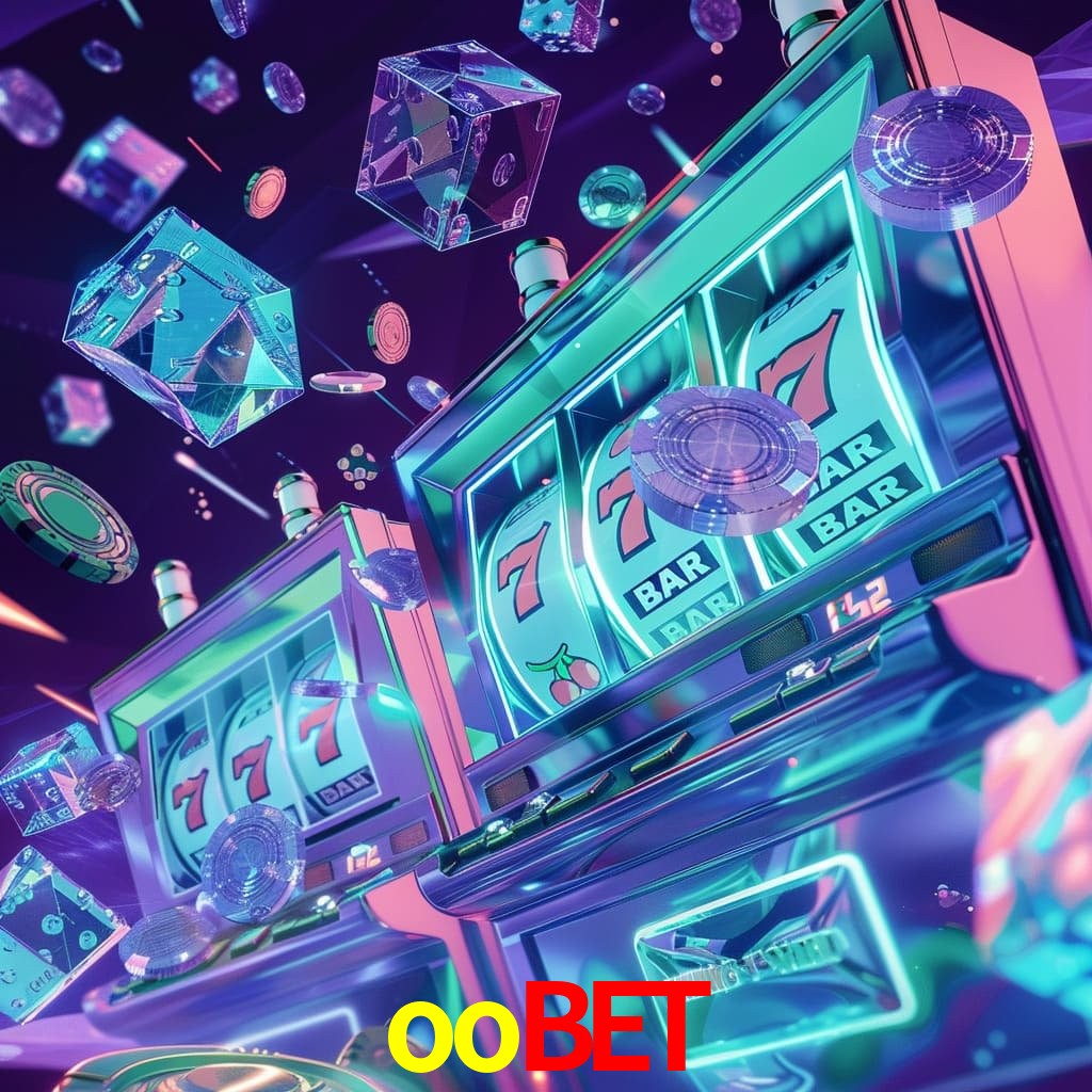 Integração de APIs oobet