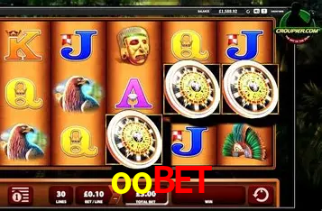 Explorando a Categoria de Eventos em Apostas na oobet