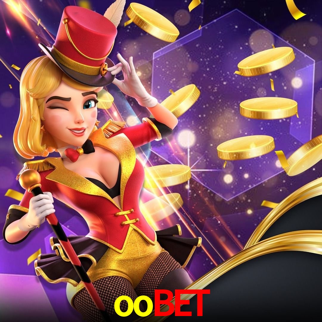 Roulette Table oobet